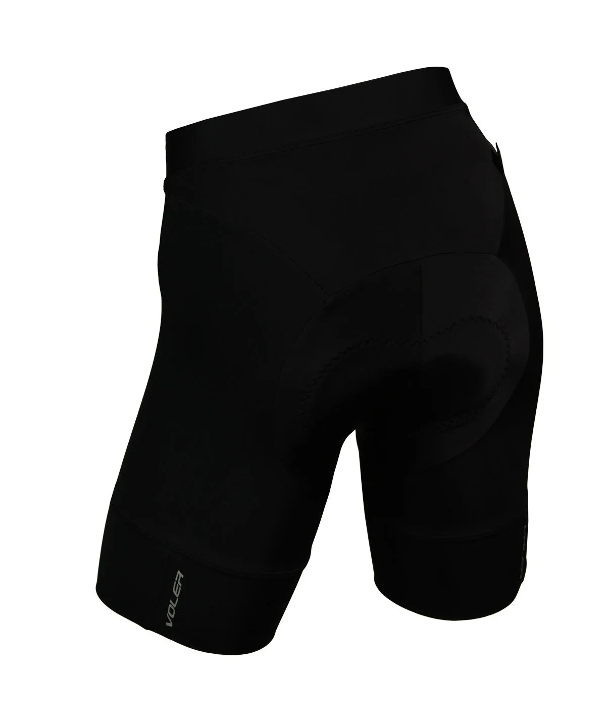 W'S JET ESCAPE SHORT Voler