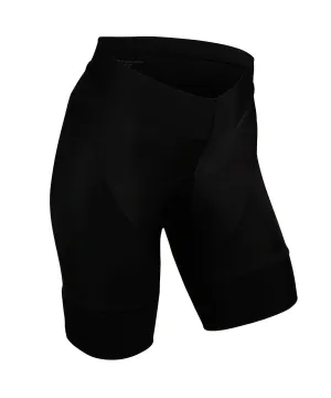 W'S JET ESCAPE SHORT Voler